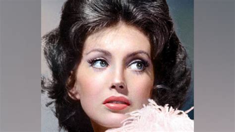 gayle hunnicutt dallas|Gayle Hunnicutt: Dallas and Marlowe Actor Was 80